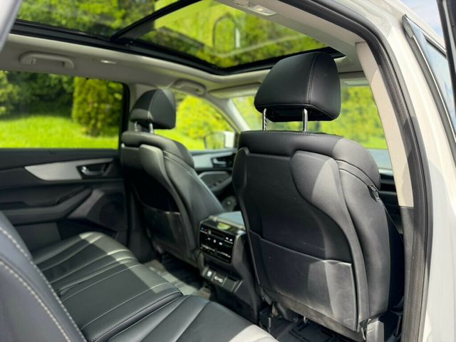 2023 Acura MDX SH-AWD w/Technology Package - 23021884 - 22
