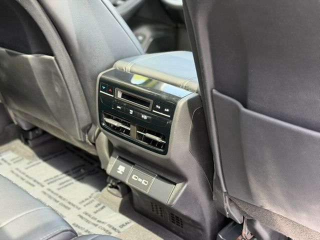 2023 Acura MDX SH-AWD w/Technology Package - 23021884 - 23