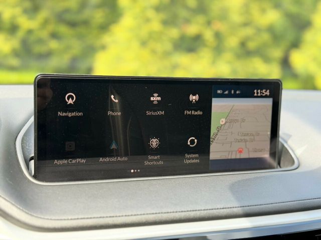 2023 Acura MDX SH-AWD w/Technology Package - 23021884 - 32