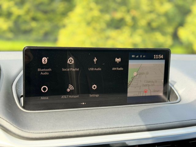 2023 Acura MDX SH-AWD w/Technology Package - 23021884 - 33