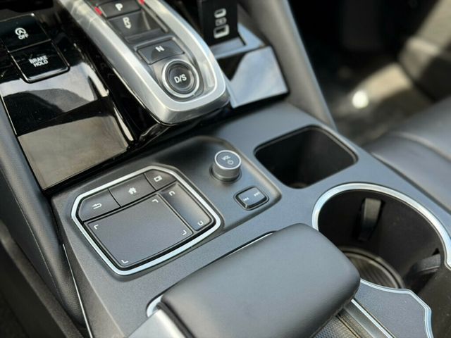 2023 Acura MDX SH-AWD w/Technology Package - 23021884 - 37