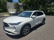 2023 Acura MDX SH-AWD w/Technology Package - 23024732 - 0