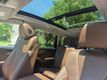 2023 Acura MDX SH-AWD w/Technology Package - 23024732 - 9