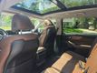 2023 Acura MDX SH-AWD w/Technology Package - 23024732 - 10