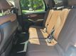 2023 Acura MDX SH-AWD w/Technology Package - 23024732 - 11