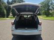 2023 Acura MDX SH-AWD w/Technology Package - 23024732 - 13