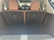 2023 Acura MDX SH-AWD w/Technology Package - 23024732 - 14