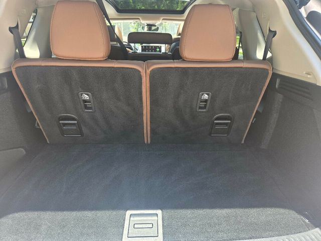 2023 Acura MDX SH-AWD w/Technology Package - 23024732 - 14