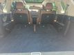 2023 Acura MDX SH-AWD w/Technology Package - 23024732 - 15
