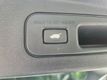 2023 Acura MDX SH-AWD w/Technology Package - 23024732 - 16