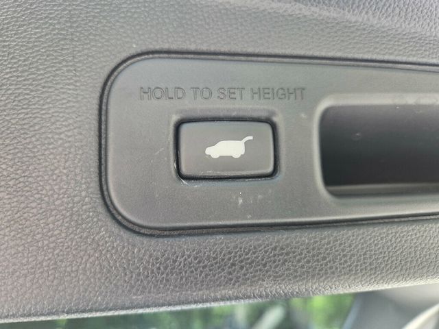 2023 Acura MDX SH-AWD w/Technology Package - 23024732 - 16