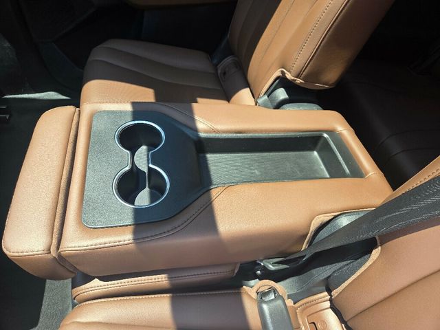 2023 Acura MDX SH-AWD w/Technology Package - 23024732 - 17