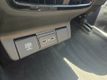 2023 Acura MDX SH-AWD w/Technology Package - 23024732 - 18
