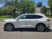2023 Acura MDX SH-AWD w/Technology Package - 23024732 - 1