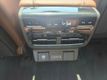 2023 Acura MDX SH-AWD w/Technology Package - 23024732 - 20