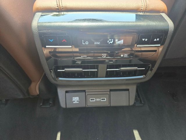 2023 Acura MDX SH-AWD w/Technology Package - 23024732 - 20