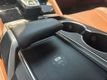 2023 Acura MDX SH-AWD w/Technology Package - 23024732 - 21