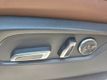 2023 Acura MDX SH-AWD w/Technology Package - 23024732 - 22