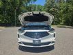 2023 Acura MDX SH-AWD w/Technology Package - 23024732 - 23