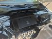2023 Acura MDX SH-AWD w/Technology Package - 23024732 - 24