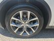 2023 Acura MDX SH-AWD w/Technology Package - 23024732 - 25