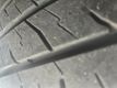 2023 Acura MDX SH-AWD w/Technology Package - 23024732 - 26