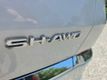 2023 Acura MDX SH-AWD w/Technology Package - 23024732 - 27