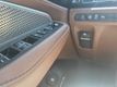 2023 Acura MDX SH-AWD w/Technology Package - 23024732 - 28