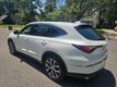 2023 Acura MDX SH-AWD w/Technology Package - 23024732 - 2