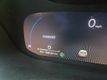 2023 Acura MDX SH-AWD w/Technology Package - 23024732 - 29
