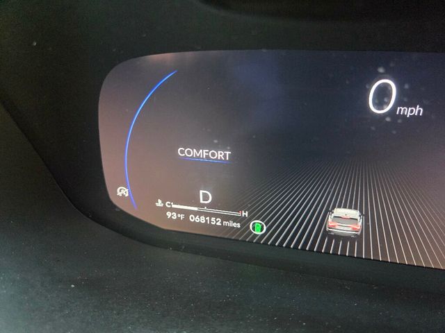 2023 Acura MDX SH-AWD w/Technology Package - 23024732 - 29