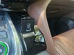 2023 Acura MDX SH-AWD w/Technology Package - 23024732 - 31