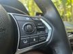2023 Acura MDX SH-AWD w/Technology Package - 23024732 - 33