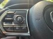 2023 Acura MDX SH-AWD w/Technology Package - 23024732 - 34