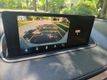 2023 Acura MDX SH-AWD w/Technology Package - 23024732 - 35