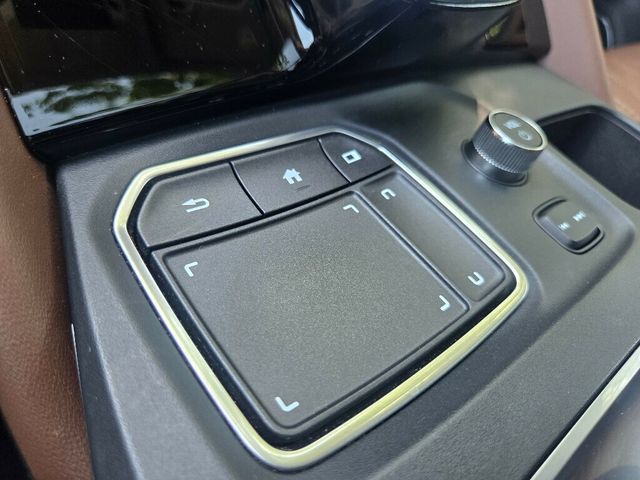 2023 Acura MDX SH-AWD w/Technology Package - 23024732 - 37