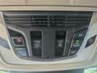 2023 Acura MDX SH-AWD w/Technology Package - 23024732 - 38