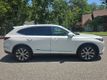2023 Acura MDX SH-AWD w/Technology Package - 23024732 - 5