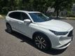 2023 Acura MDX SH-AWD w/Technology Package - 23024732 - 6