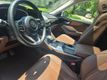2023 Acura MDX SH-AWD w/Technology Package - 23024732 - 7