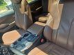 2023 Acura MDX SH-AWD w/Technology Package - 23024732 - 8