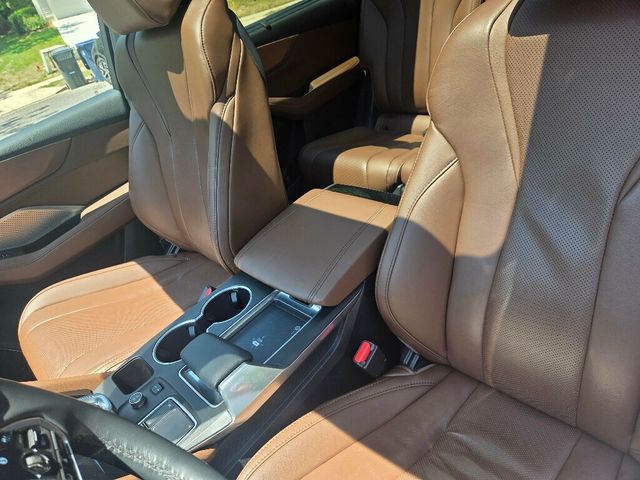 2023 Acura MDX SH-AWD w/Technology Package - 23024732 - 8