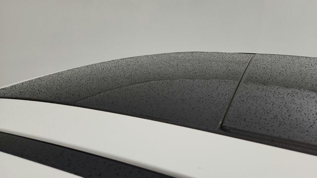 2023 Acura MDX SH-AWD w/Technology Package - 22951460 - 9