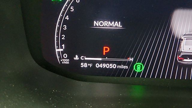 2023 Acura MDX SH-AWD w/Technology Package - 22951460 - 14