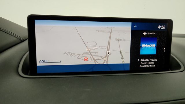 2023 Acura MDX SH-AWD w/Technology Package - 22951460 - 18