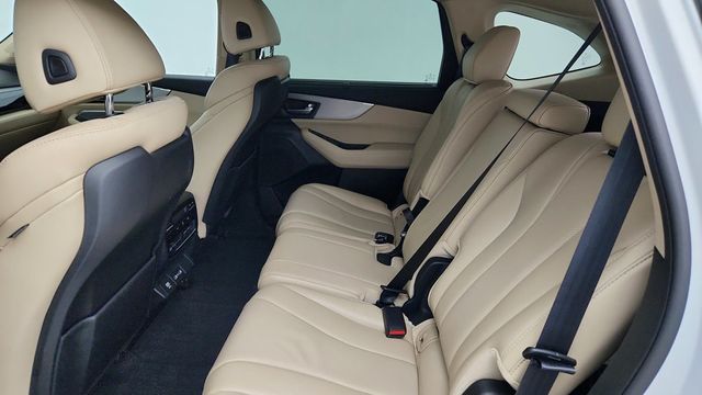 2023 Acura MDX SH-AWD w/Technology Package - 22951460 - 20