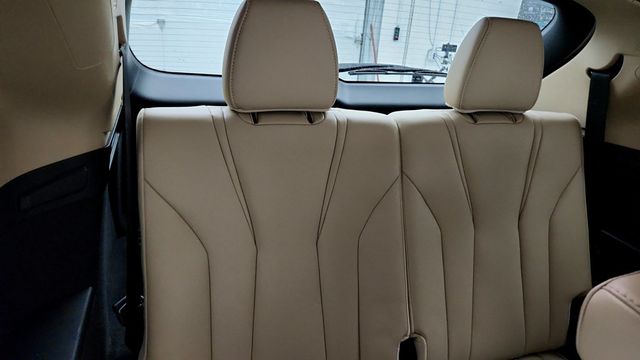 2023 Acura MDX SH-AWD w/Technology Package - 22951460 - 22