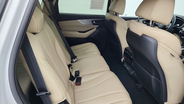 2023 Acura MDX SH-AWD w/Technology Package - 22951460 - 23