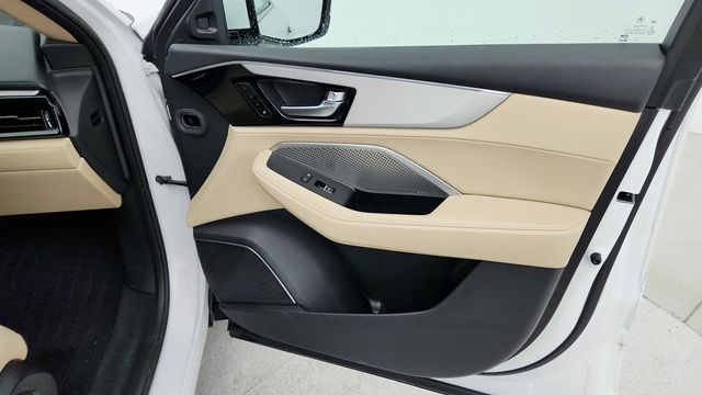 2023 Acura MDX SH-AWD w/Technology Package - 22951460 - 26