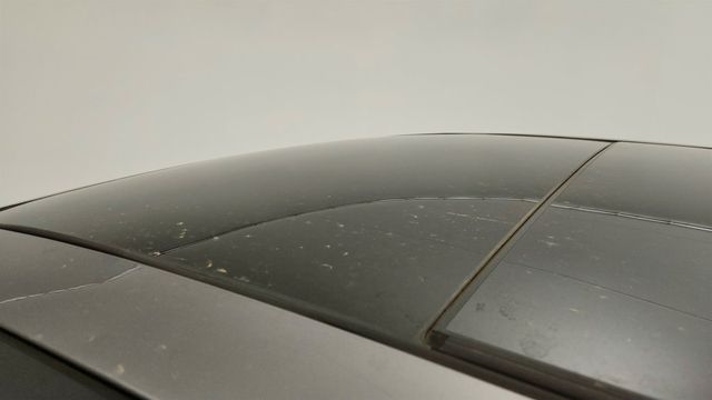 2023 Acura MDX SH-AWD w/Technology Package - 22968972 - 9